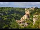 https://www.noelshack.com/2019-32-2-1565097766-xrocamadour-1024x683-jpg-pagespeed-ic-8lm4egdg7j.jpg