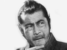 https://image.noelshack.com/fichiers/2019/32/2/1565101050-toshiro-yojimbo-3.jpg