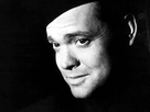 https://image.noelshack.com/fichiers/2019/32/2/1565101280-orson-third-man-2.jpg