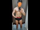 https://image.noelshack.com/fichiers/2019/32/2/1565102560-img-20190724-134336.jpg