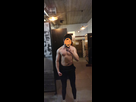 https://image.noelshack.com/fichiers/2019/32/2/1565102580-img-20190724-133440.jpg