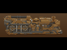 https://image.noelshack.com/fichiers/2019/32/2/1565109371-train-final-001.png