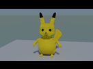 https://www.noelshack.com/2019-32-2-1565111680-pika2.png