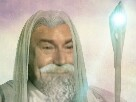 https://image.noelshack.com/fichiers/2019/32/2/1565113232-1474587152-jesus52.jpg