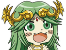 https://image.noelshack.com/fichiers/2019/32/2/1565114223-kawaiipalutena.png