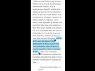 https://image.noelshack.com/fichiers/2019/32/2/1565116202-screenshot-20190805-181655-chrome.jpg
