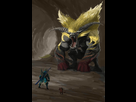 https://www.noelshack.com/2019-32-2-1565117459-rajang-by-dr-adri-d98cu82-pre.jpg