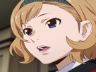 https://image.noelshack.com/fichiers/2019/32/2/1565117623-sumeragi-itsuki-17332.jpg
