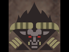 https://www.noelshack.com/2019-32-2-1565117811-mhfu-rajang-icon.png