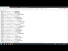 https://image.noelshack.com/fichiers/2019/32/2/1565119995-site-illicite.png