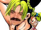 https://image.noelshack.com/fichiers/2019/32/2/1565120469-jolyne.png