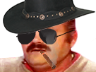 https://image.noelshack.com/fichiers/2019/32/2/1565120987-1564151938-1478142864-risitas-cowboy.png