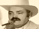 https://image.noelshack.com/fichiers/2019/32/2/1565121067-1564151983-1480464160-1475776242-20160927-152750.png