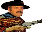https://image.noelshack.com/fichiers/2019/32/2/1565121074-1480092413-risitas-western.jpg