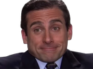 https://image.noelshack.com/fichiers/2019/32/3/1565135280-michaelscotttttt.png