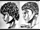 https://image.noelshack.com/fichiers/2019/32/3/1565136084-baki-vs-tanba.jpg