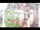 https://image.noelshack.com/fichiers/2019/32/3/1565136628-sadpepe.gif