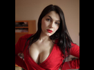 https://image.noelshack.com/fichiers/2019/32/3/1565141926-valentina-nappi.jpg