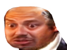 https://image.noelshack.com/fichiers/2019/32/3/1565160396-1.png