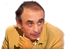 https://image.noelshack.com/fichiers/2019/32/3/1565160434-celui-la-avec-la-tete-de-zemmour-alors-stp.png