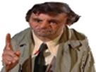 https://image.noelshack.com/fichiers/2019/32/3/1565160549-1486889469-columbo09-1.png