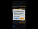 https://image.noelshack.com/fichiers/2019/32/3/1565160887-screenshot-2019-08-07-08-41-34-969-com-bandainamcoent-dblegends-ww.png