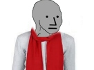 https://image.noelshack.com/fichiers/2019/32/3/1565161123-124249-full.png