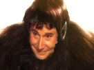 https://image.noelshack.com/fichiers/2019/32/3/1565178760-14667-thumb.jpg
