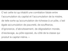 https://image.noelshack.com/fichiers/2019/32/3/1565180255-2bec65fc-ef5c-4a95-af31-cd580f1bd0fd.jpeg