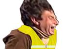 https://image.noelshack.com/fichiers/2019/32/3/1565183108-1543744493-jesus-gobelin-gilet-jaune.png