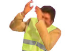 https://image.noelshack.com/fichiers/2019/32/3/1565183115-1542755962-jesus-gilet-jaune-leve-bras-hd2.png