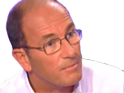 https://image.noelshack.com/fichiers/2019/32/3/1565186954-1544992718-1544988891-chouard3.png