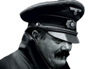 https://image.noelshack.com/fichiers/2019/32/3/1565187067-sans-tie-1.png