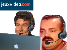 https://image.noelshack.com/fichiers/2019/32/3/1565189319-1474755092-risitas714.png