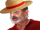 https://image.noelshack.com/fichiers/2019/32/3/1565190626-rickkk.png