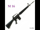 https://image.noelshack.com/fichiers/2019/32/3/1565195542-00003-replique-celebre-fusil-m16-armee-americaine.jpg