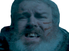 https://image.noelshack.com/fichiers/2019/32/3/1565196363-hodor.png