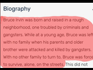 https://image.noelshack.com/fichiers/2019/32/3/1565196713-bruce.jpg