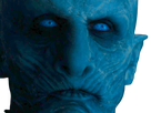 https://image.noelshack.com/fichiers/2019/32/3/1565197099-night-king.png