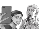 https://image.noelshack.com/fichiers/2019/32/3/1565197165-eren-prend-un-selfie-pour-celebrer-le-suicide-de-reiner.png