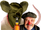 https://image.noelshack.com/fichiers/2019/32/3/1565206087-20190807-210313.png