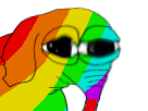 https://image.noelshack.com/minis/2019/32/3/1565210928-ed161.png