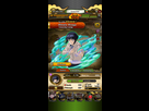 https://image.noelshack.com/fichiers/2019/32/3/1565213898-screenshot-20190807-200233-com-bandainamcoent-narutoblazingna.jpg