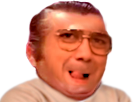 https://image.noelshack.com/fichiers/2019/32/4/1565222031-l.png