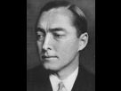 https://image.noelshack.com/fichiers/2019/32/4/1565249684-graf-richard-nikolaus-von-coudenhove-kalergi-1894-1972-1930.jpg