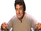 http://www.noelshack.com/2019-32-4-1565258633-1495636026-dbalerte.png
