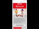 https://image.noelshack.com/fichiers/2019/32/4/1565259304-screenshot-2019-08-08-12-14-35-260-com-google-android-gm.png
