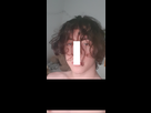 https://image.noelshack.com/fichiers/2019/32/4/1565267127-4.jpg