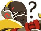 https://image.noelshack.com/fichiers/2019/32/4/1565270093-doomfist-question-doute.png