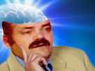 https://www.noelshack.com/2019-32-4-1565274034-1494387340-risitas-whomsted.png